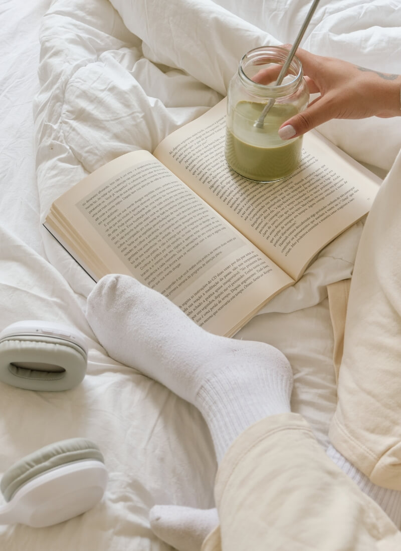10 Self-Care Tips for the College Girls